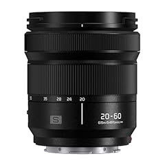 Panasonic lumix 60mm gebraucht kaufen  Wird an jeden Ort in Deutschland