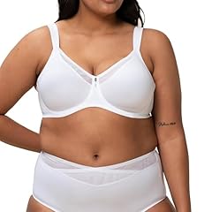 Triumph womens true for sale  Delivered anywhere in UK