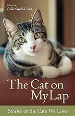 Cat lap stories for sale  Delivered anywhere in USA 