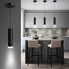 Okeli pendant lights for sale  Delivered anywhere in UK