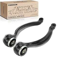 Premium front rearward for sale  Delivered anywhere in USA 