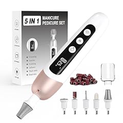 Electric manicure drill for sale  Delivered anywhere in UK