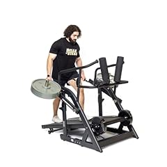 Manual treadmill bells for sale  Delivered anywhere in USA 