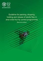 Guideline packing holding for sale  Delivered anywhere in UK