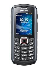 Samsung b2710 sim for sale  Delivered anywhere in UK