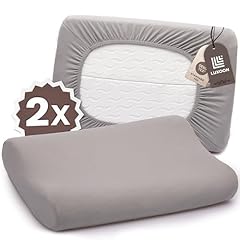 Luxoon lot housses d'occasion  Livré partout en France