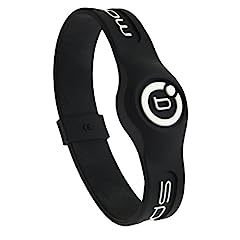 Bioflow sport wristband for sale  Delivered anywhere in UK