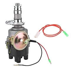 Ignition Distributor, Aluminium Alloy Automotive Electronic, used for sale  Delivered anywhere in UK