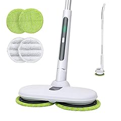 Ogori cordless electric for sale  Delivered anywhere in USA 