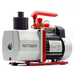 Autogen stage air for sale  Delivered anywhere in USA 