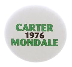 Designs carter 1976 for sale  Delivered anywhere in USA 