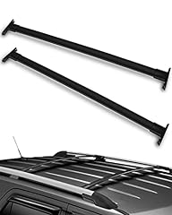 Cciyu roof rack for sale  Delivered anywhere in USA 