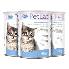 Pet petlac powder for sale  Delivered anywhere in USA 