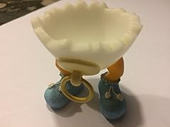 Casablanca baby blue gebraucht kaufen  Wird an jeden Ort in Deutschland