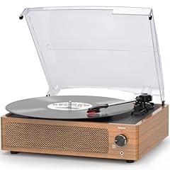 Retro record player for sale  Delivered anywhere in USA 