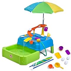 Step2 waterpark wonders for sale  Delivered anywhere in USA 
