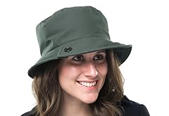 Ladies olive green for sale  Delivered anywhere in UK