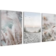 Novart bilder set gebraucht kaufen  Wird an jeden Ort in Deutschland