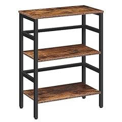 Hoobro tier bookshelf for sale  Delivered anywhere in USA 