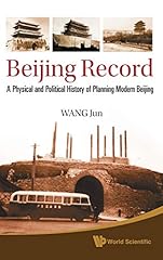 Beijing record physical for sale  Delivered anywhere in USA 