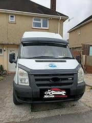 Transit 2006 2013 for sale  Delivered anywhere in UK