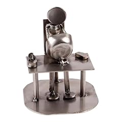 Novica decorative recycled for sale  Delivered anywhere in USA 
