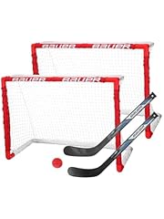 Bauer mini knee for sale  Delivered anywhere in USA 