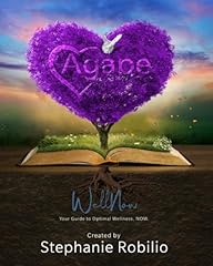 Agape wellnow your usato Agape wellnow your usato  Spedito ovunque in Italia