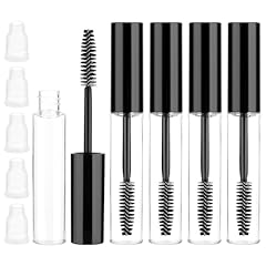 10ml empty mascara for sale  Delivered anywhere in UK