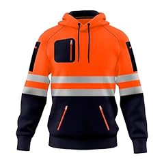 Sweat capuche haute d'occasion  Livré partout en France