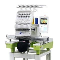 Fuja single head for sale  Delivered anywhere in USA 