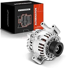 Premium alternator compatible for sale  Delivered anywhere in USA 