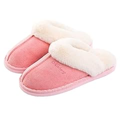 Women men slipper for sale  Delivered anywhere in UK