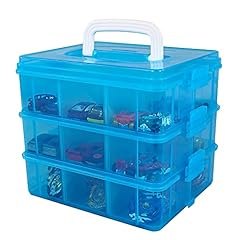 Bins things stackable for sale  Delivered anywhere in USA 