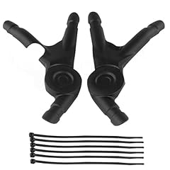 Tokenhigh motorcycle side for sale  Delivered anywhere in UK