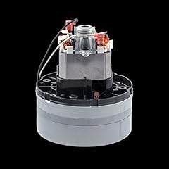 Ametek lamb 122264 for sale  Delivered anywhere in USA 