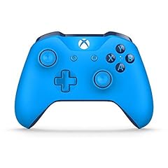 Manette fil xbox d'occasion  Livré partout en France