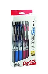 Pentel bl77pc12m1 energel for sale  Delivered anywhere in USA 