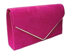 Leahward women faux for sale  Delivered anywhere in UK