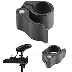 Yourour 2991521 hand for sale  Delivered anywhere in USA 