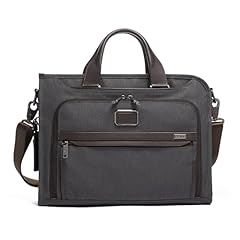 Tumi slim deluxe for sale  Delivered anywhere in USA 