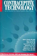 Contraceptive technology sixte for sale  Delivered anywhere in USA 