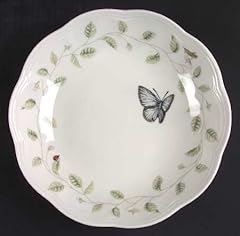 Lenox butterfly meadow for sale  Delivered anywhere in USA 