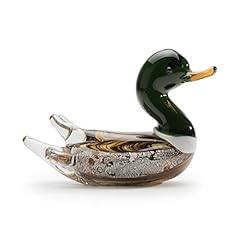 Dynasty gallery small for sale  Delivered anywhere in USA 