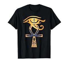 Ancient egypt god for sale  Delivered anywhere in USA 