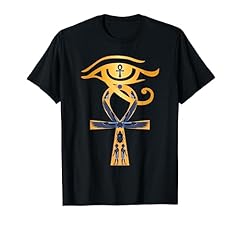 Ancient egypt god for sale  Delivered anywhere in USA 