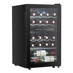 Staigis wine cooler for sale  Delivered anywhere in USA 