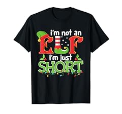 Elf short merry for sale  Delivered anywhere in UK