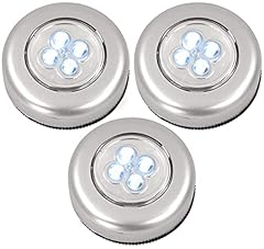 Eaxus led under usato  Spedito ovunque in Italia 