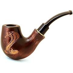 5.1 pear wood for sale  Delivered anywhere in USA 
